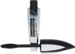 L’Oréal Paris Bambi Eye By False Lash Mascara - Extra Black -Cosmetica Promotiewinkel 1200x865