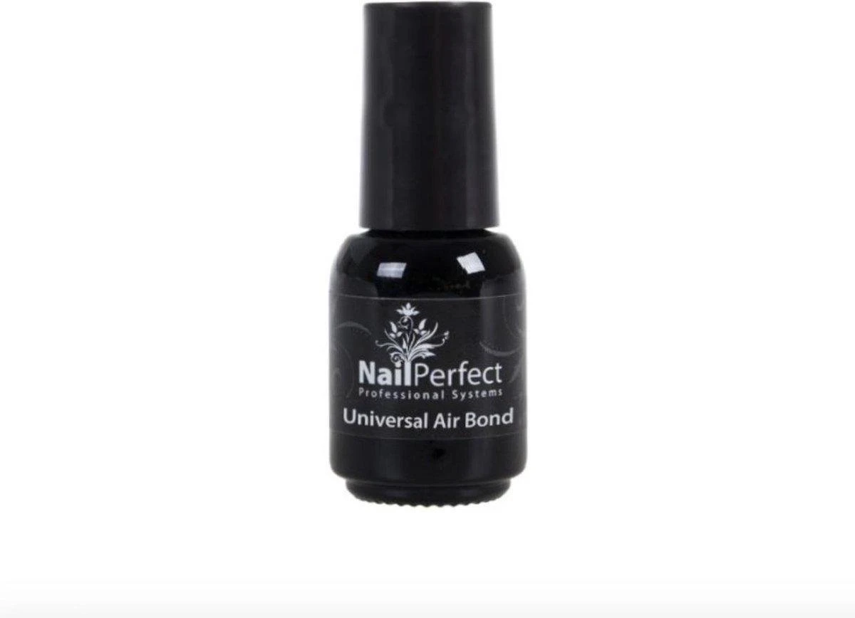 GUAPÀ® BIAB Builder Gel In A Bottle Nagelset | Gelnagels Starterspakket | Nagellak | Gellak |Builder Gel | YARA 6 GUAPÀ® BIAB Builder Gel In A Bottle Nagelset | Gelnagels Starterspakket | Nagellak | Gellak |Builder Gel | YARA - Afbeelding 4