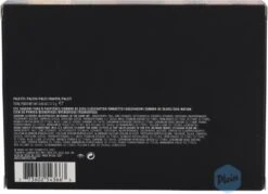 MAC Cosmetics Art Library Oogschaduw 17,2 Gr