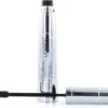 L'Oréal Telescopic Mascara - Magnetic Black -Cosmetica Promotiewinkel 1200x871