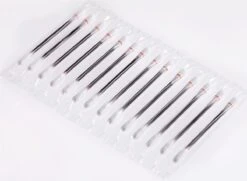 Lip Tint - Strawberry - Cheek Tint - Tattoo Lipstick - Lip And Cheek Tint - Cigarette Lip Tint - Lip Tint Peel Off - Waterproof Lipstick - Lippenstift- Lipgloss - Langhoudende Lipgloss - Cotton Swab Lip Tint - Sigaretten Lip Tint - Lip Tattoo 11 Lip Tint - Strawberry - Cheek Tint - Tattoo Lipstick - Lip And Cheek Tint - Cigarette Lip Tint - Lip Tint Peel Off - Waterproof Lipstick - Lippenstift- Lipgloss - Langhoudende Lipgloss - Cotton Swab Lip Tint - Sigaretten Lip Tint - Lip Tattoo -Cosmetica Promotiewinkel 1200x880