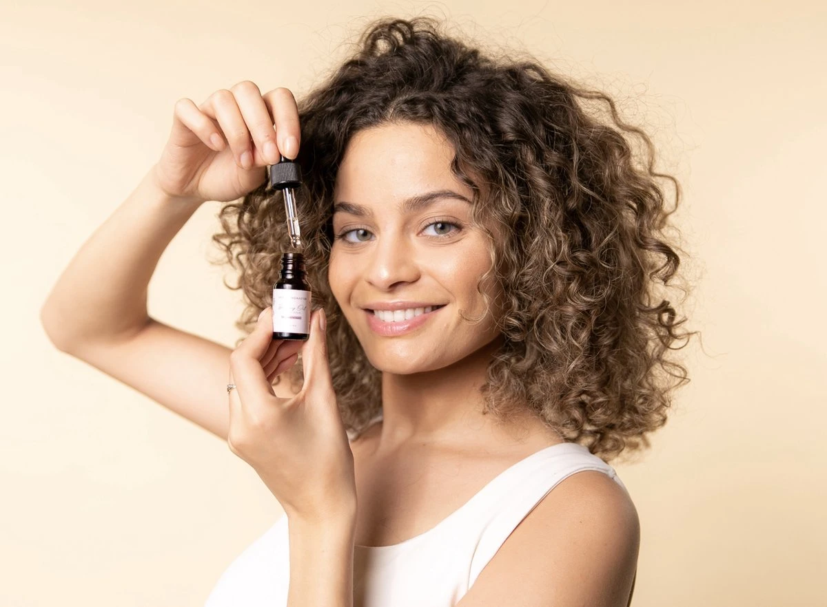 LashLiftingMaster Oil + GRATIS 3D SLAAPMASKER + Boosting Eyelash - Wimper Borstel - Wimper Serum Met Vitamine C En E - Wonderolie - Natuurlijk Sterke Lange Dikke Wimper Groei - Castor Olie - Lashlift - Haarolie - Baardolie 7 LashLiftingMaster Oil + GRATIS 3D SLAAPMASKER + Boosting Eyelash - Wimper Borstel - Wimper Serum Met Vitamine C En E - Wonderolie - Natuurlijk Sterke Lange Dikke Wimper Groei - Castor Olie - Lashlift - Haarolie - Baardolie - Afbeelding 5