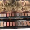 Urban Decay Naked Oogschaduw Palette - Reloaded -Cosmetica Promotiewinkel 1200x890