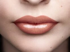 L'Oréal Paris Color Riche Shine Lippenstift - 656 Beige In The City -Cosmetica Promotiewinkel 1200x895