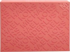 Michael Kors Wonderlust Giftset 105 Ml -Cosmetica Promotiewinkel 1200x897 1