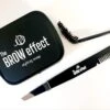 The Brow Effect Set - Wenkbrauwgel En Pincet - Soap Brow - Brow Soap - Waterproof - Brow Gel - Browsoap - Soapbrow - Instagram Brows 2 The Brow Effect Set - Wenkbrauwgel En Pincet - Soap Brow - Brow Soap - Waterproof - Brow Gel - Browsoap - Soapbrow - Instagram Brows -Cosmetica Promotiewinkel 1200x899 1