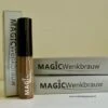 Magic Wenkbrauw LICHTBRUIN -Cosmetica Promotiewinkel 1200x899 2