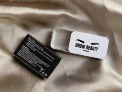 Brow Soap Wenkbrauwgel Brow Lamination Wenkbrauw Zeep Brow Lift - Brow Gel Soap Brow Make Up - Brow Beauty 10 Brow Soap Wenkbrauwgel Brow Lamination Wenkbrauw Zeep Brow Lift - Brow Gel Soap Brow Make Up - Brow Beauty -Cosmetica Promotiewinkel 1200x899