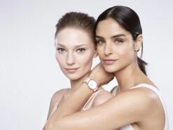 Garnier SkinActive BB Cream Classic Medium 5-in-1 Verzorging - 50 Ml -Cosmetica Promotiewinkel 1200x901 1