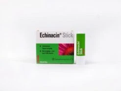 Echinacin Stick * 4.8 Gr -Cosmetica Promotiewinkel 1200x901