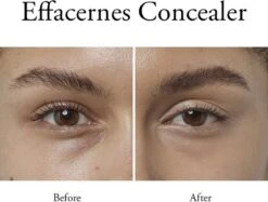 Lancome Effacernes Waterproof CAMEE 310 Long Lasting Undereye Concealer 13 Lancome Effacernes Waterproof CAMEE 310 Long Lasting Undereye Concealer -Cosmetica Promotiewinkel 1200x910 1