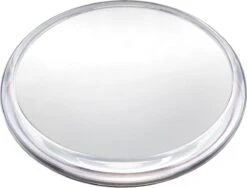 BaByliss ® LED Beauty Mirror 9450E - Make Up Spiegel -Cosmetica Promotiewinkel 1200x915 1