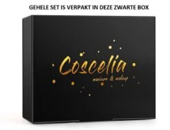 Royala D6 Gellak - Gellak Starterspakket 10 Kleuren - Gellak - Gellak Set - UV LED Lamp 36W - Manicure - Nagellak - Nail Art - 10 Kleuren Gel Polish - Nagellakset - Gellakset -Cosmetica Promotiewinkel 1200x915 3