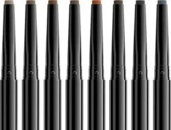 NYX Professional Makeup Precision Brow Pencil - Taupe PBP02 - Wenkbrauw Potlood - 0,13 Gr -Cosmetica Promotiewinkel 1200x920 1