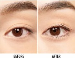 Dior Diorshow Iconic Overcurl Waterproof Mascara - 091 Noir - Zwart -Cosmetica Promotiewinkel 1200x922 1