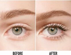 Dior Diorshow Iconic Overcurl Waterproof Mascara - 091 Noir - Zwart -Cosmetica Promotiewinkel 1200x922 2