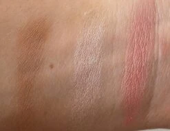 Makeup Revolution - Ultra Sculpt & Contour Kit - Ultra Fair C01 - Contour Palette -Cosmetica Promotiewinkel 1200x927 1