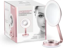 BaByliss ® LED Beauty Mirror 9450E - Make Up Spiegel -Cosmetica Promotiewinkel 1200x928 2