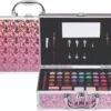 Casuelle Make Up Koffer Roze Multi -Cosmetica Promotiewinkel 1200x928 3