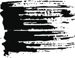 Rimmel London Lash Accelerator Endless Mascara - 001 Black -Cosmetica Promotiewinkel 1200x932 1