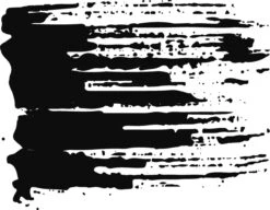 Collistar Mascara Volume Unico® Mascara - Intense Black -Cosmetica Promotiewinkel 1200x932 2