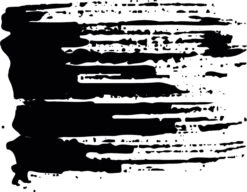 Dior Diorshow Iconic Overcurl Waterproof Mascara - 091 Noir - Zwart -Cosmetica Promotiewinkel 1200x932