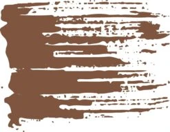 Maybelline Brow Drama - Medium Brown - Bruin - Wenkbrauwmascara 21 Maybelline Brow Drama - Medium Brown - Bruin - Wenkbrauwmascara -Cosmetica Promotiewinkel 1200x932 3