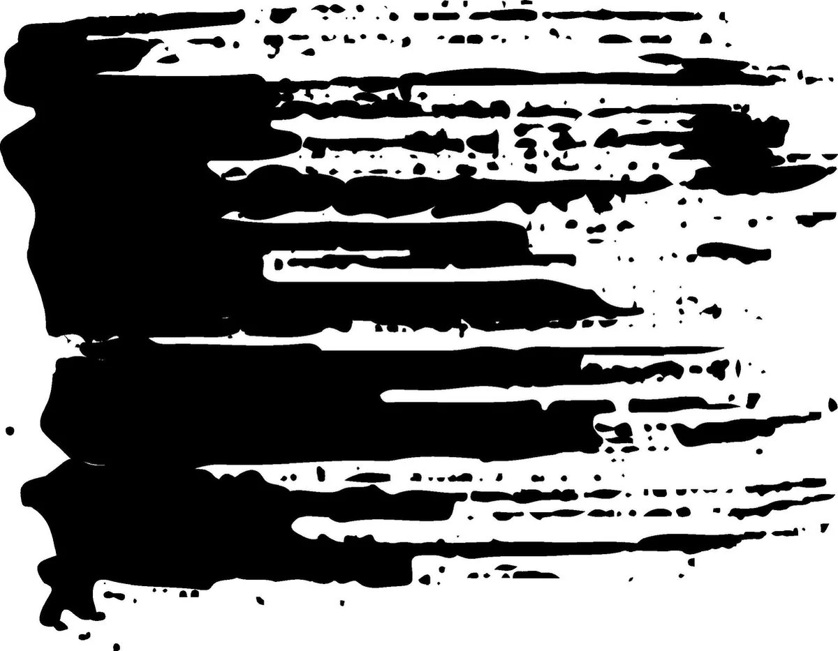 Lancôme Hypnôse Doll Eyes Mascara - Zwart - Mascara - 6,5 Gr 11 Lancôme Hypnôse Doll Eyes Mascara - Zwart - Mascara - 6,5 Gr - Afbeelding 9