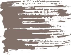 Rimmel London Wonder'full 24 Hour Brow Mascara - Wenkbrauwgel - 003 Dark Brown -Cosmetica Promotiewinkel 1200x933 8