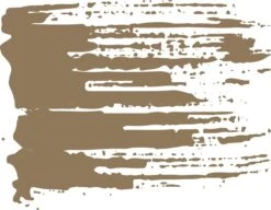 Maybelline Brow Drama - Dark Blonde - Blond - Wenkbrauwmascara -Cosmetica Promotiewinkel 1200x933 9