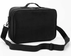 Visagie Kappers Koffer - Make Up Cosmetica Tas - Beauty Case - Groot 41 X 31 X 14 Cm -Cosmetica Promotiewinkel 1200x943 1