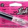 W7 Lash Adhesive - Wimperlijm 5ml
