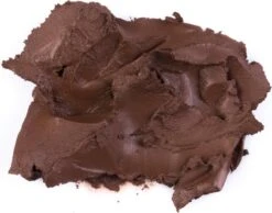 Anastasia Beverly Hills Dipbrow Pomade - Dark Brown -Cosmetica Promotiewinkel 1200x944 1