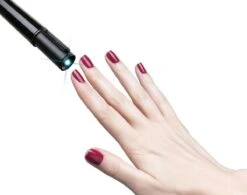 Gellak Starterspakket - Gel Nagel Lak - UV Lamp Led – Gelnagellak - Rood -Cosmetica Promotiewinkel 1200x945 1