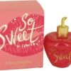 Lolita Lempicka Eau De Parfum So Sweet 30 Ml - Voor Vrouwen -Cosmetica Promotiewinkel 1200x945 2
