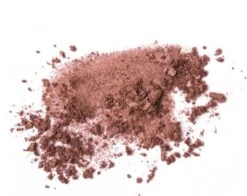 Rimmel London Maxi Blush Exposed 006 -Cosmetica Promotiewinkel 1200x950