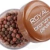 Royal Bronzing Pearls 1 Royal Bronzing Pearls -Cosmetica Promotiewinkel 1200x952
