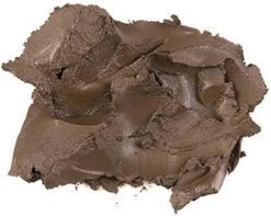 Anastasia Beverly Hills Dipbrow Pomade - Soft Brown -Cosmetica Promotiewinkel 1200x956