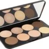 Douglas My Contouring Palette / Contour Pallet -Cosmetica Promotiewinkel 1200x958