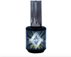 GUAPÀ® BIAB Builder Gel In A Bottle Nagelset | Gelnagels Starterspakket | Nagellak | Gellak |Builder Gel | YARA 12 GUAPÀ® BIAB Builder Gel In A Bottle Nagelset | Gelnagels Starterspakket | Nagellak | Gellak |Builder Gel | YARA -Cosmetica Promotiewinkel 1200x962 1