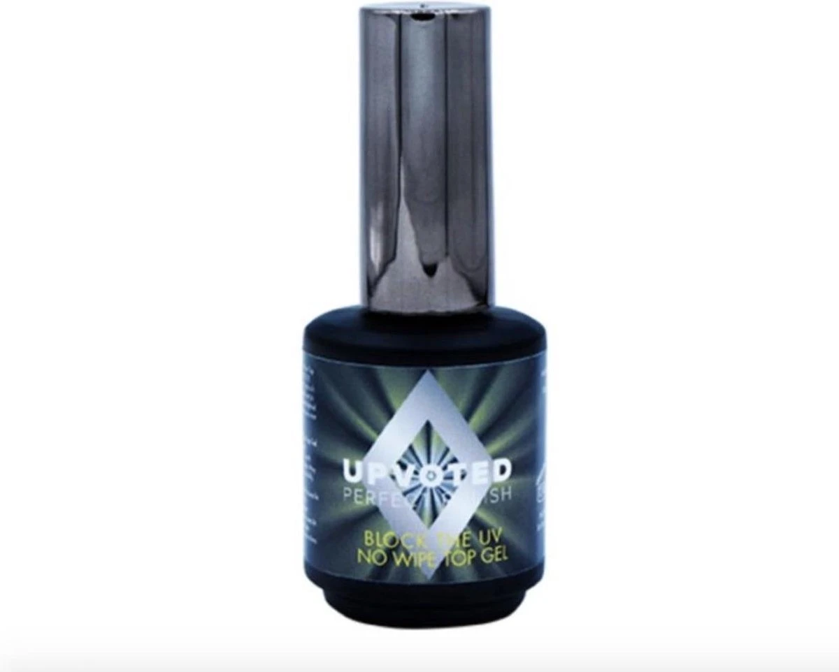 GUAPÀ® BIAB Builder Gel In A Bottle Nagelset | Gelnagels Starterspakket | Nagellak | Gellak |Builder Gel | YARA 5 GUAPÀ® BIAB Builder Gel In A Bottle Nagelset | Gelnagels Starterspakket | Nagellak | Gellak |Builder Gel | YARA - Afbeelding 3