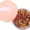 Sunkissed Bronze & Glow Bronzing Pearls - 45 Gram -Cosmetica Promotiewinkel 1200x966
