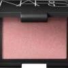 Nars Orgasm Blush - 4.8 Gr -Cosmetica Promotiewinkel 1200x971 1