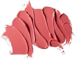 MAC Cosmetics Satin Lippenstift - Twig - Lippenstift -Cosmetica Promotiewinkel 1200x973