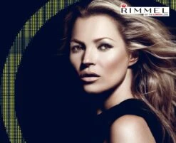 Rimmel London Lash Accelerator Endless Mascara - 001 Black -Cosmetica Promotiewinkel 1200x978