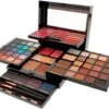 Max & More Make-up Box - Make Up Set -Cosmetica Promotiewinkel 1200x980 2