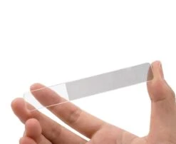 INTER-ESQUE Nagelvijl - Glasvijl - Nagelvijl Glas - Glazen Nagelvijl - Inclusief Opbergcase 10 INTER-ESQUE Nagelvijl - Glasvijl - Nagelvijl Glas - Glazen Nagelvijl - Inclusief Opbergcase -Cosmetica Promotiewinkel 1200x980 4