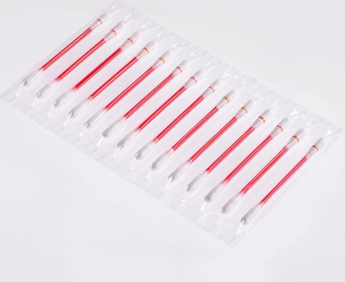 Lip Tint - Strawberry - Cheek Tint - Tattoo Lipstick - Lip And Cheek Tint - Cigarette Lip Tint - Lip Tint Peel Off - Waterproof Lipstick - Lippenstift- Lipgloss - Langhoudende Lipgloss - Cotton Swab Lip Tint - Sigaretten Lip Tint - Lip Tattoo 4 Lip Tint - Strawberry - Cheek Tint - Tattoo Lipstick - Lip And Cheek Tint - Cigarette Lip Tint - Lip Tint Peel Off - Waterproof Lipstick - Lippenstift- Lipgloss - Langhoudende Lipgloss - Cotton Swab Lip Tint - Sigaretten Lip Tint - Lip Tattoo - Afbeelding 2