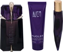 Thierry Mugler Alien Giftset 120 Ml 10 Thierry Mugler Alien Giftset 120 Ml -Cosmetica Promotiewinkel 1200x984