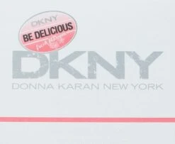 DKNY Be Delicious Fresh Blossom 100 Ml - Eau De Parfum - Damesparfum -Cosmetica Promotiewinkel 1200x986 1